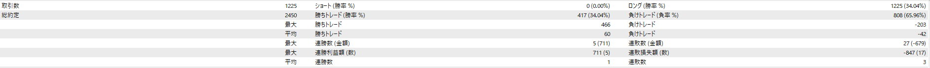 スクリーンショット 2021-08-09 092126.png