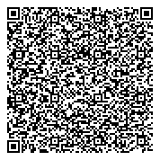 qrcode_1.png