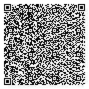 qrcode_0.png