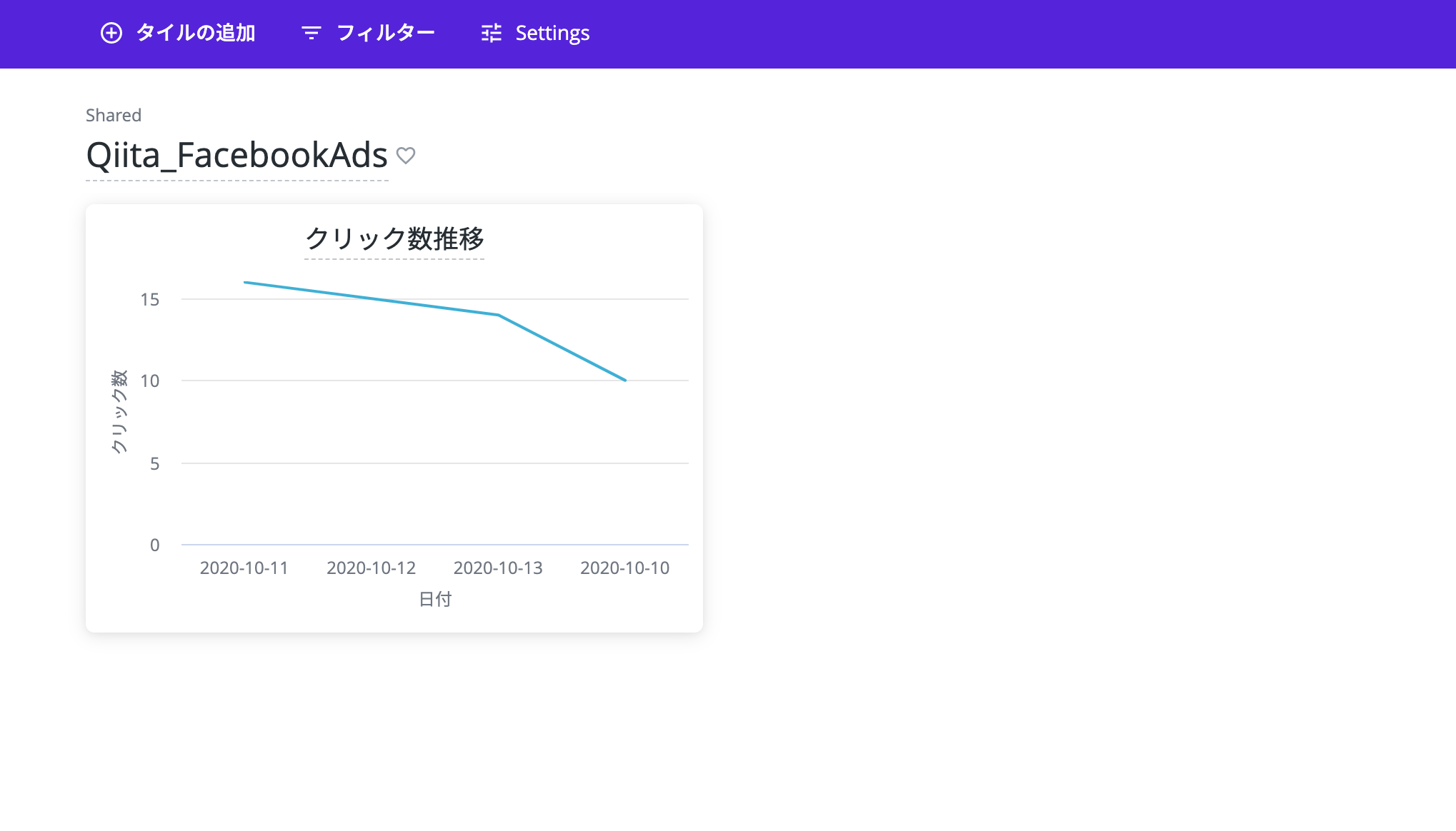 Qiita_FacebookAds-2.png