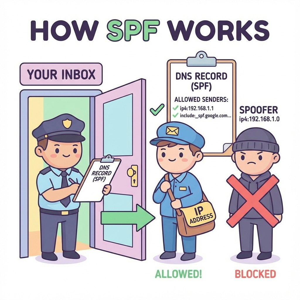 02_spf.jpg