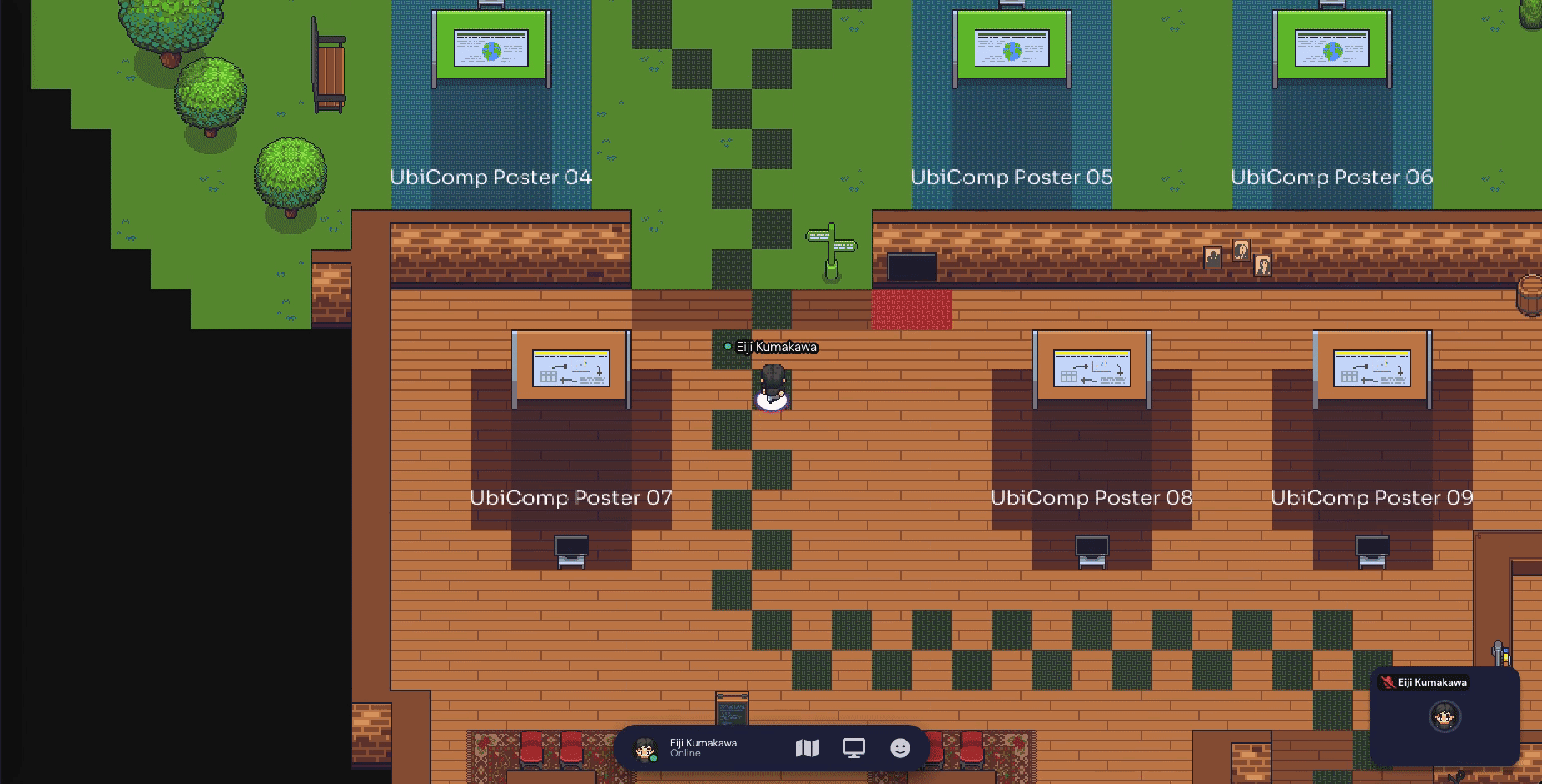 ubicomp_r1.gif