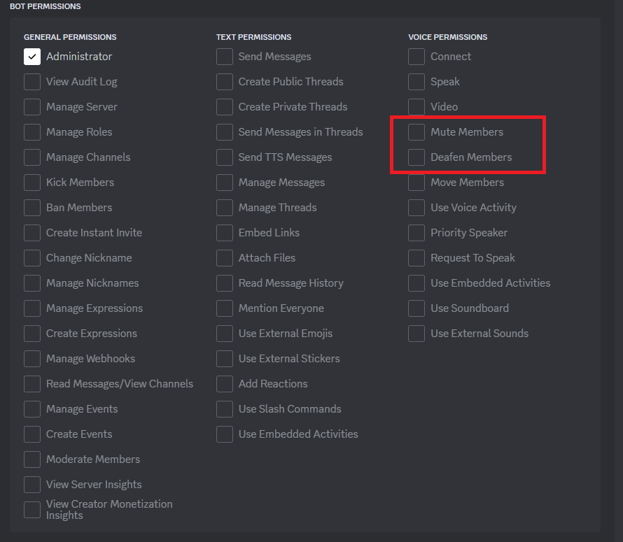 スクリーンショット 2024-04-16 185354.png