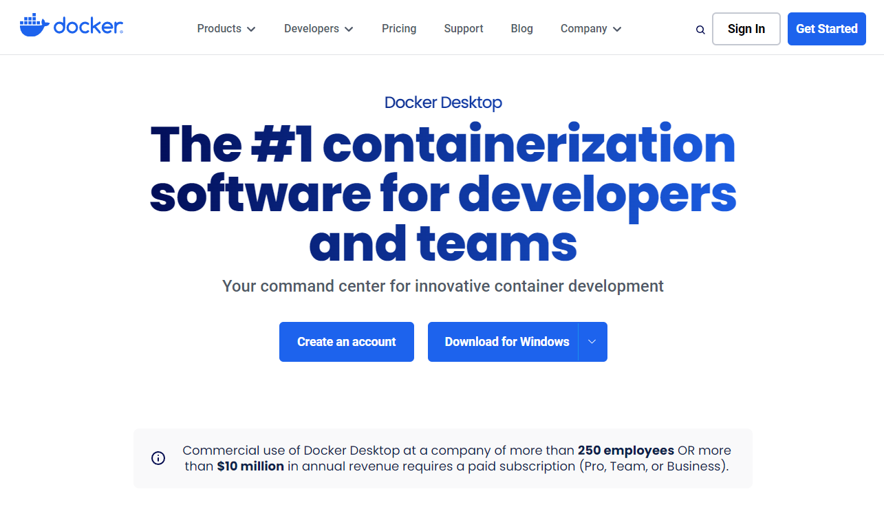 スクリーンショット 2024-04-16 183454.png