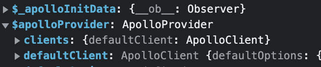 スクリーンショット 2022-02-11 17.12.12.png