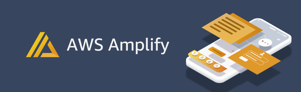 aws-amplify.png