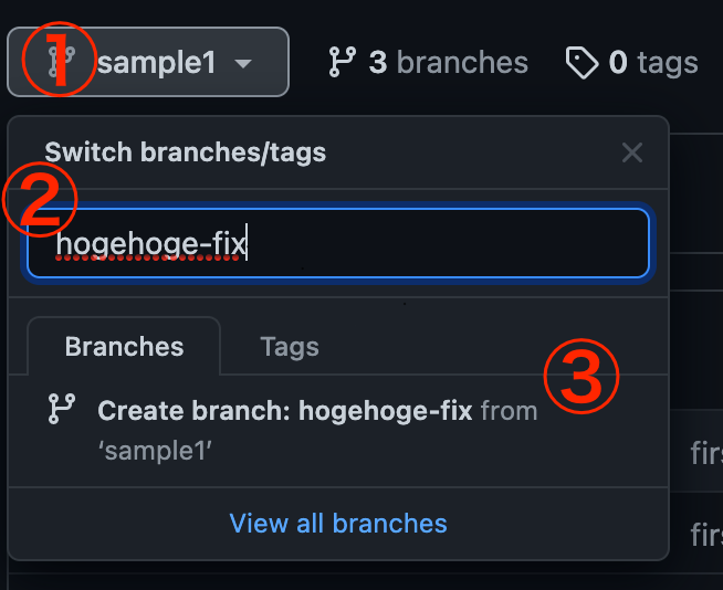 スクリーンショット 2021-04-24 11.27.55.png