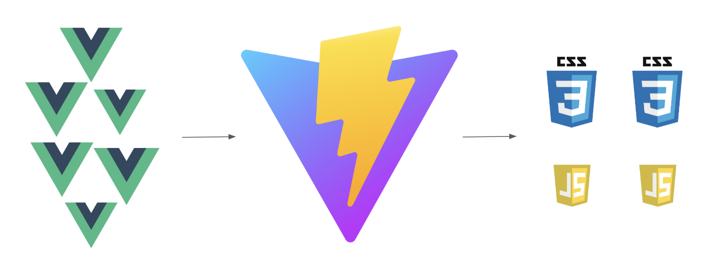 スクリーンショット 2024-12-12 18.23.56.png