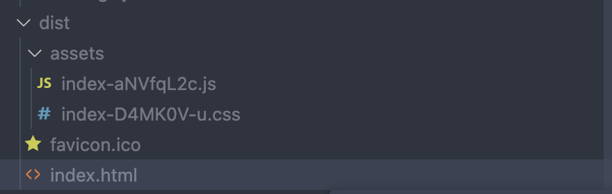 Screenshot 2024-12-11 at 23.43.13.png