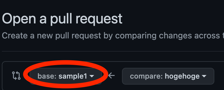 スクリーンショット 2021-04-24 22.06.19.png