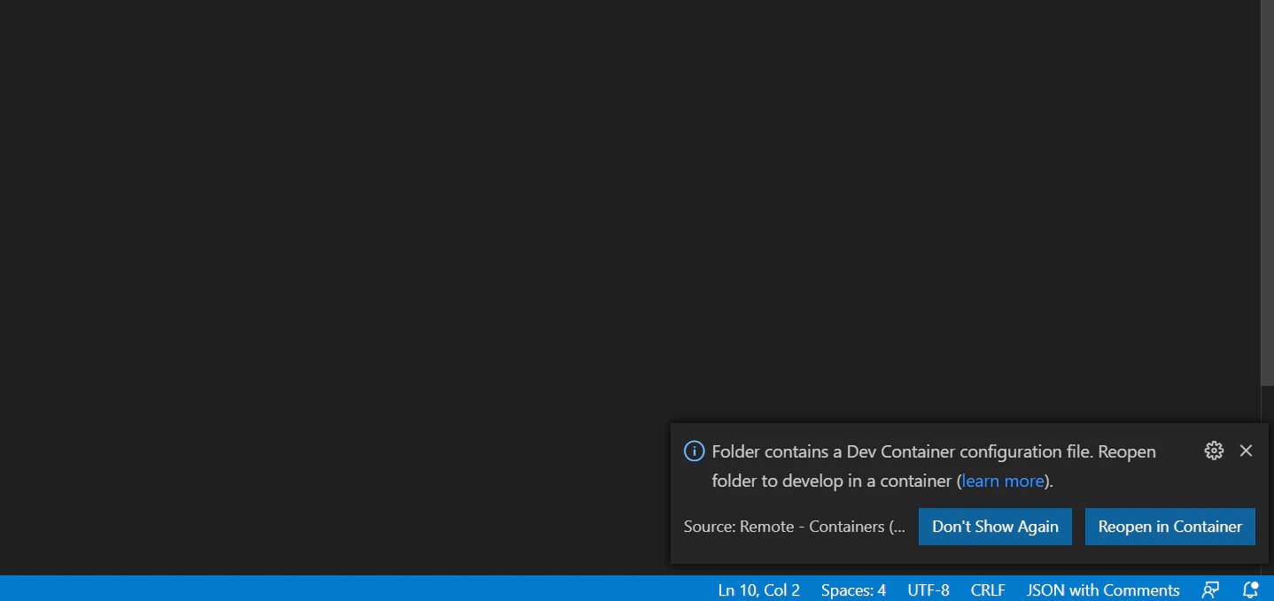 devcontainer.png