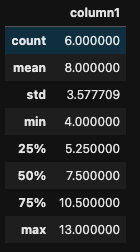 スクリーンショット 2021-03-19 0.12.00.png