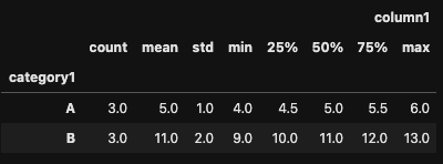 スクリーンショット 2021-03-19 0.21.15.png