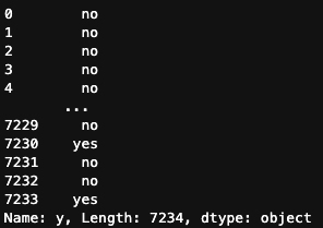スクリーンショット 2021-03-18 22.52.09.png