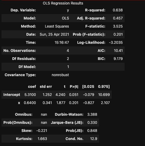 スクリーンショット 2021-04-26 0.19.10.png