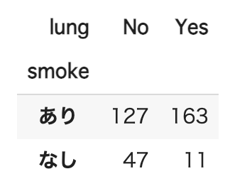 スクリーンショット 2021-04-27 2.11.55.png