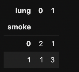 スクリーンショット 2021-07-10 17.51.04.png