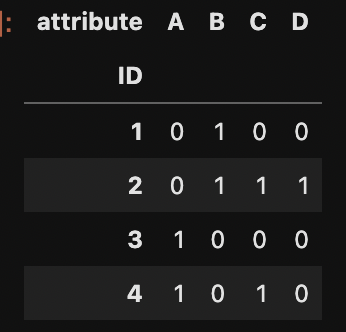 スクリーンショット 2021-07-10 17.53.33.png