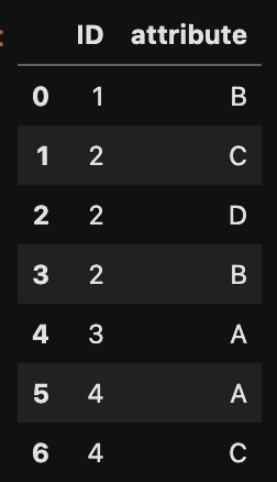 スクリーンショット 2021-07-10 17.53.08.png