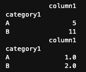 スクリーンショット 2021-03-19 0.19.59.png