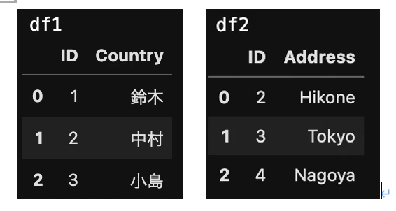 スクリーンショット 2021-04-17 19.53.41.png