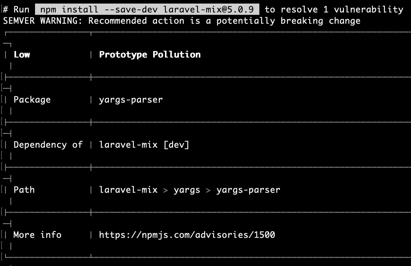 “スクリーンショット” 2020-12-01 13.45.10.jpg