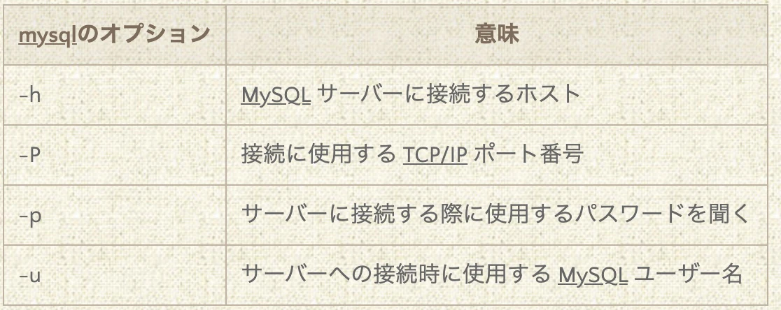 “スクリーンショット” 2021-03-27 13.01.16.jpg