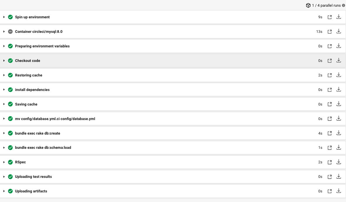 スクリーンショット 2020-10-23 10.27.33.png