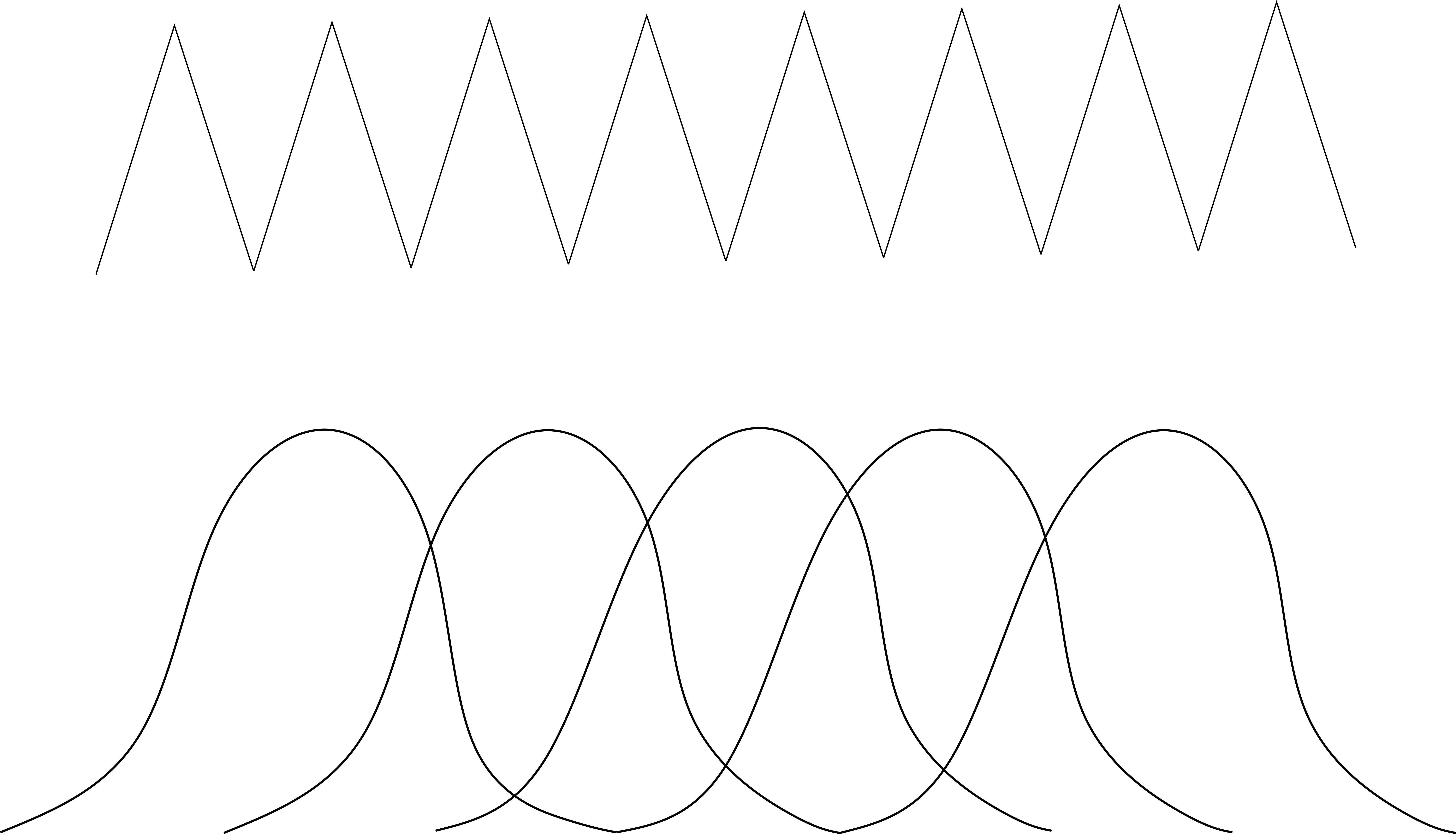 path42.png