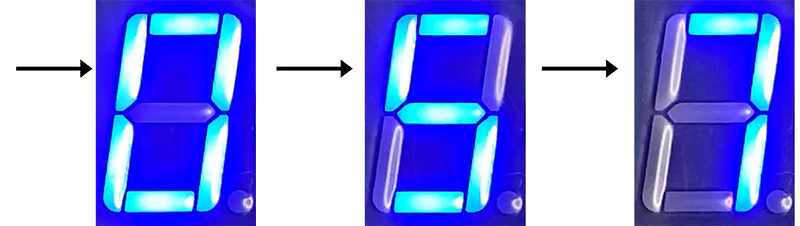 DataSend6.png