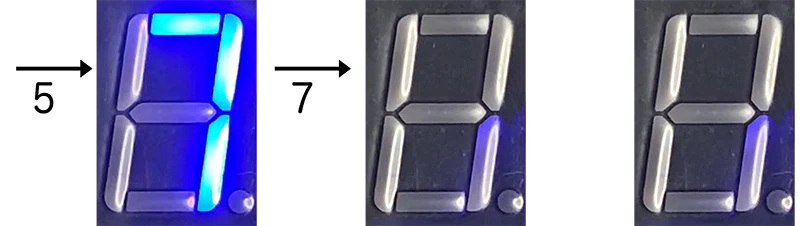 DataSend3.png