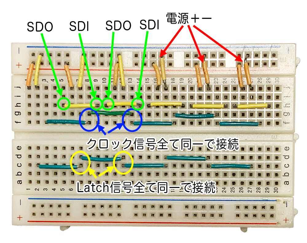 IMG_6251.png