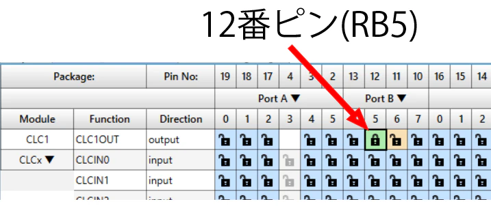 スクリーンショット 2026-08-14 115405.png