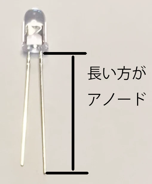 IMG_6174.png