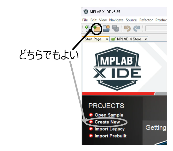 スクリーンショット 2026-08-07 101144 - コピー.png