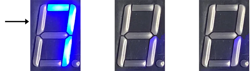 DataSend2.png