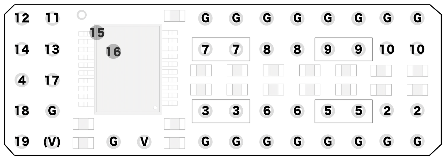 8NC_Board_Line_2.png