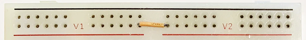 IMG_6156.png