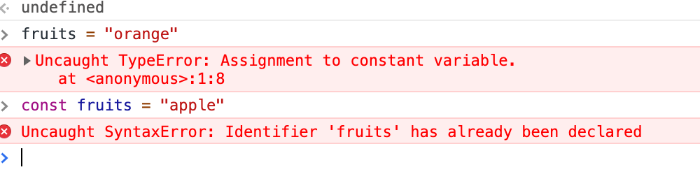 スクリーンショット 2020-09-09 21.43.38.png