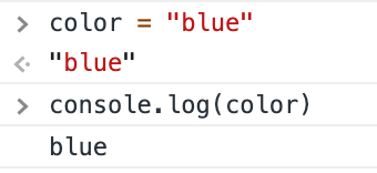 スクリーンショット 2020-09-09 21.49.16.png
