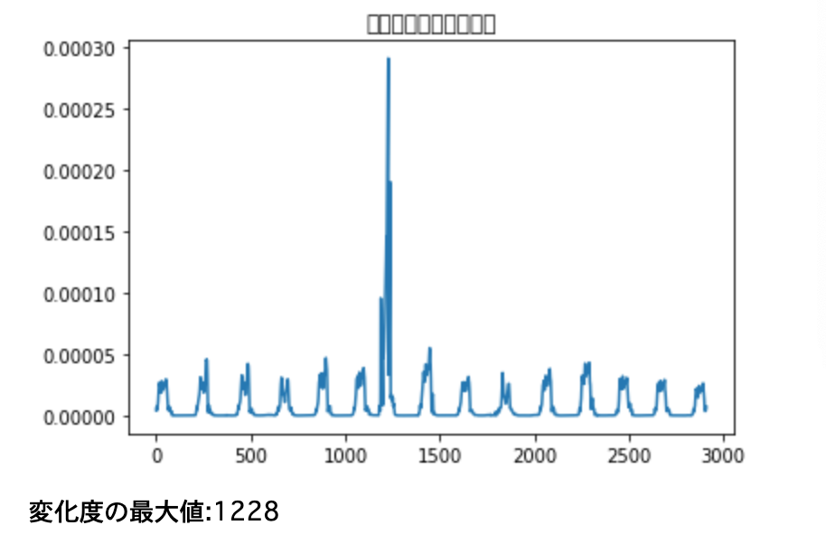 スクリーンショット 2020-11-07 9.55.56.png