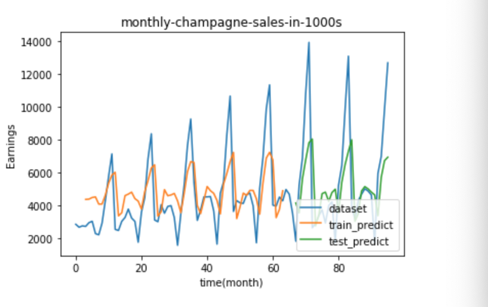 スクリーンショット 2020-11-07 23.38.07.png