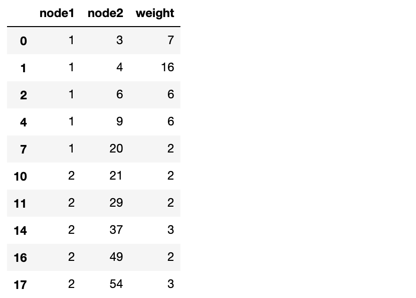 スクリーンショット 2020-10-19 16.16.20.png
