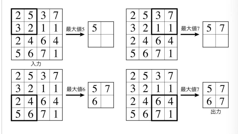 スクリーンショット 2020-11-09 12.27.33.png