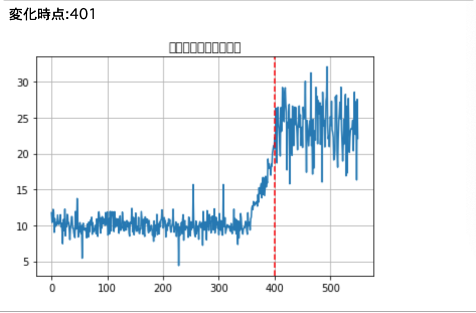 スクリーンショット 2020-11-06 11.40.13.png