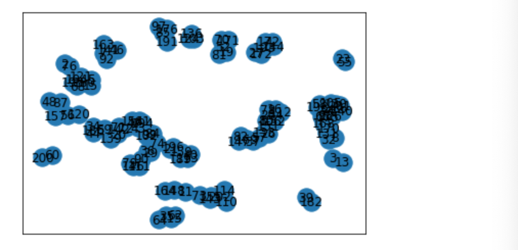 スクリーンショット 2020-10-19 10.53.46.png