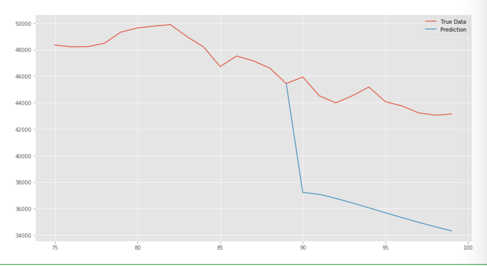 スクリーンショット 2020-11-08 20.01.32.png