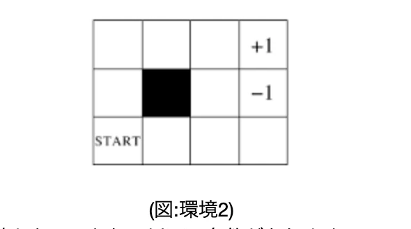スクリーンショット 2020-11-14 22.48.44.png