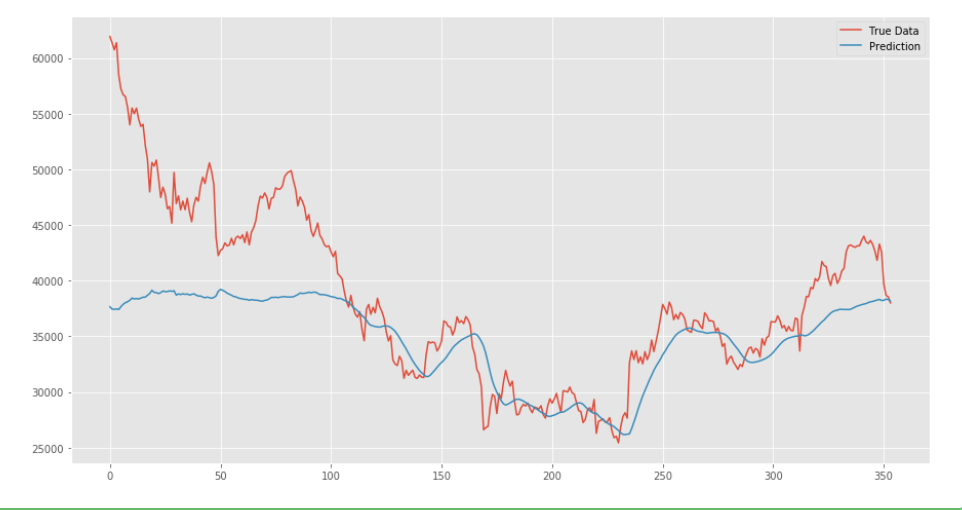 スクリーンショット 2020-11-08 20.00.06.png