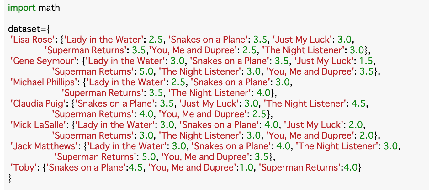 スクリーンショット 2020-11-27 12.24.41.png